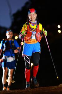 BIB: 
                            <button type="button" onclick="openModal(19036617)" class="btn btn-primary btn-sm float-right btn-popup" data-toggle="modal" data-target=".modal-high-quality">
                        <i class="fas fa-shopping-cart"></i> Add to Cart
                    </button>
                                            <button type="button" onclick="isThisMe(19036617, true)" class="btn btn-success btn-sm float-right btn-popup btn-isme hidden" data-toggle="tooltip" data-placement="bottom" title="นี่คือรูปของคุณใช่ไหม คลิกที่นี่เพื่อเอาเข้าอัลบั้ม">
                        <i class="fas fa-plus"></i> Add to album
                    </button>
                    <button type="button" onclick="isThisMe(19036617, false)" class="btn btn-warning btn-sm float-right btn-popup btn-isnotme hidden">
                        <i class="fas fa-ban"></i> Remove from album
                    </button>